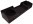 2004-2014-Nissan-Titan-King-Crew-Cab-Dual-12-Sealed-Sub-Box-Armor-Coated-image-1