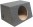 Single-15-Angled-Hatch-Sealed-Universal-Fit-Sub-Box-Enclosure-image-1
