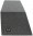 Single-15-Angled-Hatch-Sealed-Universal-Fit-Sub-Box-Enclosure-image-2