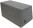Single-15-Angled-Hatch-Sealed-Universal-Fit-Sub-Box-Enclosure-image-3