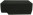 1988-1998-Chevy-C-K-or-GMC-Sierra-Full-Size-Truck-Extended-Cab-Single-10-Downfiring-Sub-Box-image-3