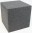 Single-12-Sealed-Kicker-Square-Sub-Box-Enclosure-image-2