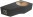 2002-2009-Chevy-Trailblazer-or-GMC-Envoy-Single-12-Sealed-Sub-Box-image-1