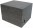 Single-15-Ported-Kicker-Square-Sub-Box-Enclosure-image-2