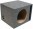Single-12-Ported-Universal-Fit-Sub-Box-Enclosure-image-1