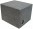 Single-15-Ported-Universal-Fit-Sub-Box-Enclosure-image-2