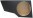 2002-2009-Chevy-Trailblazer-or-GMC-Envoy-Single-12-Sealed-Sub-Box-image-2