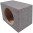 Single-12-Rearfire-Sealed-Universal-Fit-Sub-Box-Enclosure-image-1
