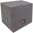 Single-12-Rearfire-Sealed-Universal-Fit-Sub-Box-Enclosure-image-2