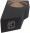 2002-2009-Chevy-Trailblazer-or-GMC-Envoy-Single-12-Sealed-Sub-Box-image-3