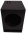 Single-12-Ported-Universal-Fit-Sub-Box-Enclosure-Armor-Coated-image-1