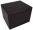 Single-12-Ported-Universal-Fit-Sub-Box-Enclosure-Armor-Coated-image-2