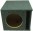 Single-10-Slot-Vented-Megabass-Universal-Fit-Sub-Box-Enclosure-image-1