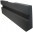 2005-2014-Toyota-Tacoma-Double-Cab-Truck-Dual-10-Sealed-Sub-Box-image-2