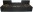 1995-2004-Toyota-Tacoma-Extended-Cab-Truck-Dual-12-Sealed-Sub-Box-image-2