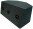 Triple-12-Rearfire-Sealed-1-MDF-Universal-Fit-Sub-Box-Enclosure-image-2
