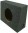 Single-12-Sealed-Regular-Cab-Truck-Sub-Box-Enclosure-image-1