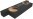 2004-2012-Chevy-Colorado-or-GMC-Canyon-Crew-Cab-Dual-10-Sealed-Sub-Box-image-1