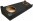2007-2013-Chevy-Silverado-or-GMC-Sierra-Crew-Cab-Truck-Dual-10-Sealed-Sub-Box-image-1