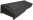 2007-2013-Chevy-Silverado-or-GMC-Sierra-Crew-Cab-Truck-Dual-10-Sealed-Sub-Box-image-4