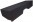1999-2006-Chevy-Silverado-or-GMC-Sierra-Full-Size-Truck-Extended-Cab-Dual-10-Downfiring-Sub-Box-image-3
