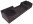 1999-2006-Chevy-Silverado-or-GMC-Sierra-Full-Size-Truck-Extended-Cab-Dual-10-Sub-Box-Armor-Coated-image-1