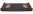 2007-2013-Chevy-Silverado-or-GMC-Sierra-Crew-Cab-Truck-Dual-12-Sealed-Sub-Box-image-2