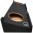 2007-2013-Chevy-Silverado-or-GMC-Sierra-Crew-Cab-Truck-Dual-12-Sealed-Sub-Box-image-3