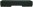 1988-1989-Chevy-C-K-or-GMC-Sierra-Full-Size-Truck-Extended-Cab-Single-12-Downfiring-Sub-Box-image-3