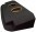2002-2013-Chevy-Avalanche-or-Cadillac-Escalade-EXT-Dual-12-Sealed-Sub-Box-image-1