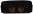 2002-2013-Chevy-Avalanche-or-Cadillac-Escalade-EXT-Dual-12-Sealed-Sub-Box-image-2