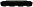 2002-2013-Chevy-Avalanche-or-Cadillac-Escalade-EXT-Dual-12-Sealed-Sub-Box-image-3