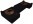 2001-2006-Chevy-Silverado-or-GMC-Sierra-2500-3500-HD-Crew-Cab-Dual-10-Sealed-Sub-Box-image-1