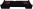 2001-2006-Chevy-Silverado-or-GMC-Sierra-2500-3500-HD-Crew-Cab-Dual-10-Sealed-Sub-Box-image-3