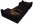 2001-2006-Chevy-Silverado-or-GMC-Sierra-2500-3500-HD-Crew-Cab-Dual-10-Sealed-Sub-Box-image-4