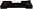 2007-2013-Chevy-Silverado-or-GMC-Sierra-Full-Size-Truck-Extended-Cab-Dual-10-Downfiring-Sub-Box-image-2