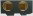1993-2002-Chevy-Camaro-or-Pontiac-Firebird-Coupe-Dual-10-Sub-Box-image-2