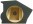 1993-2002-Chevy-Camaro-or-Pontiac-Firebird-Coupe-Single-10-Driver-Side-Sub-Box-image-1