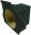 1993-2002-Chevy-Camaro-or-Pontiac-Firebird-Coupe-Single-10-Driver-Side-Sub-Box-image-2