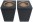 Universal-Car-Audio-6x9-Speaker-Box-Enclosure-Pair-Black-image-2