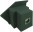 1993-2002-Chevy-Camaro-or-Pontiac-Firebird-Coupe-Single-10-Driver-Side-Sub-Box-image-3