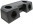 ATV-UTV-Quad-Offroad-Vehicle-Dual-6-1-2-Speaker-box-with-Radio-Location-Armor-Coated-image-1