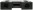 ATV-UTV-Quad-Offroad-Vehicle-Dual-6-1-2-Speaker-box-with-Radio-Location-Armor-Coated-image-3