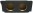2006-2010-Dodge-Charger-Dual-10-Sealed-Custom-Sub-Box-Enclosure-image-1