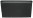 2006-2010-Dodge-Charger-Dual-10-Sealed-Custom-Sub-Box-Enclosure-image-2