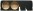 2001-2003-Ford-F-150-Crew-Cab-Truck-Dual-10-Custom-Fit-Sub-Box-Enclosure-image-1