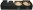 2001-2003-Ford-F-150-Crew-Cab-Truck-Dual-10-Custom-Fit-Sub-Box-Enclosure-image-2