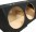 2001-2003-Ford-F-150-Crew-Cab-Truck-Dual-10-Custom-Fit-Sub-Box-Enclosure-image-3
