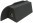 2003-2014-Infiniti-G35-Coupe-Dual-10-Sealed-Custom-Sub-Box-Enclosure-image-2