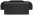 2003-2014-Infiniti-G35-Coupe-Dual-10-Sealed-Custom-Sub-Box-Enclosure-image-3